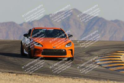 media/Dec-03-2023-Speed Ventures (Sun) [[63e011f1de]]/6-Yellow Group/Session 3 (Turn 12)/